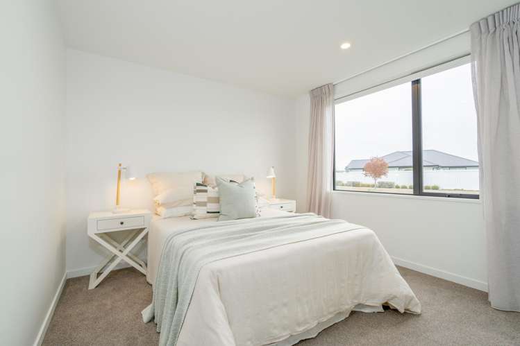 55 Katrine Drive Marshland_25