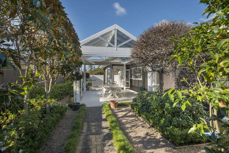 70 Raukawa Drive Bethlehem_15