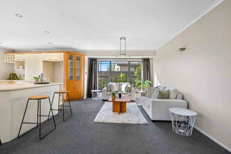 6 Magellan Rise Flagstaff_4