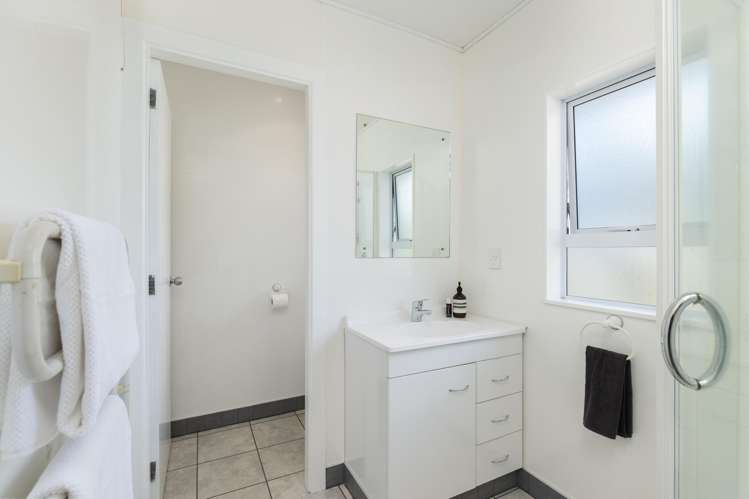 25 Motueka Street Nelson South_10