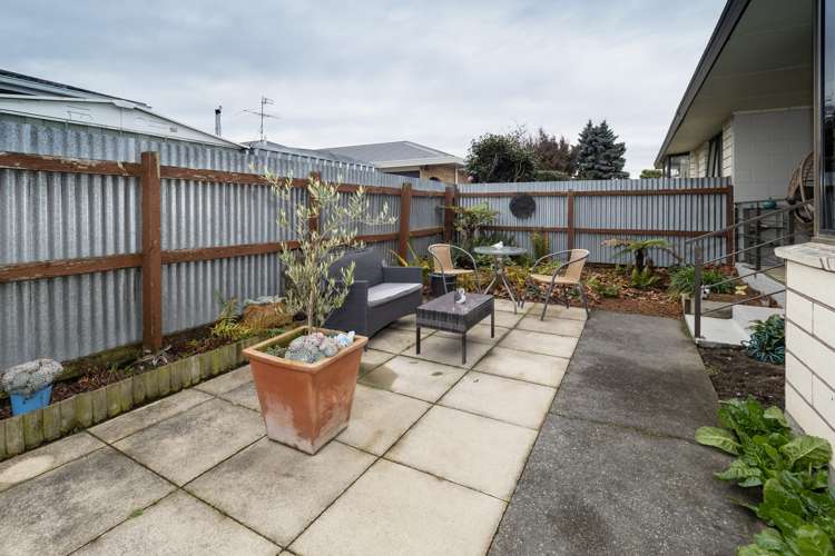 3/287 Cameron Street Ashburton_12