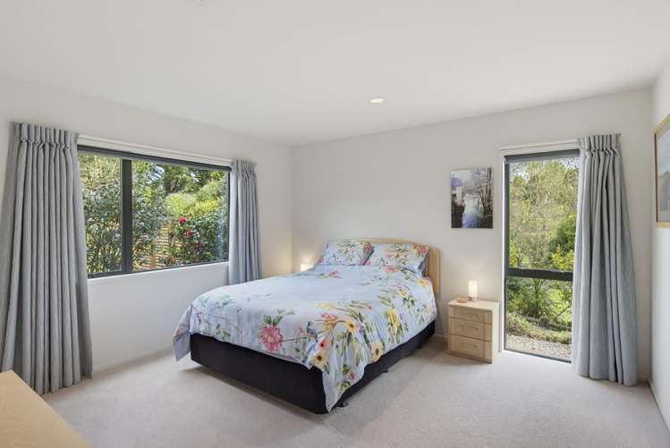 21 Merlin Court Otaihanga_23