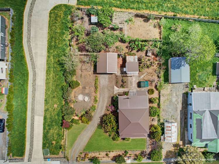 109 Logan Street Dargaville_23