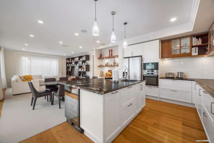 10 Coxton Lane Pinehill_8