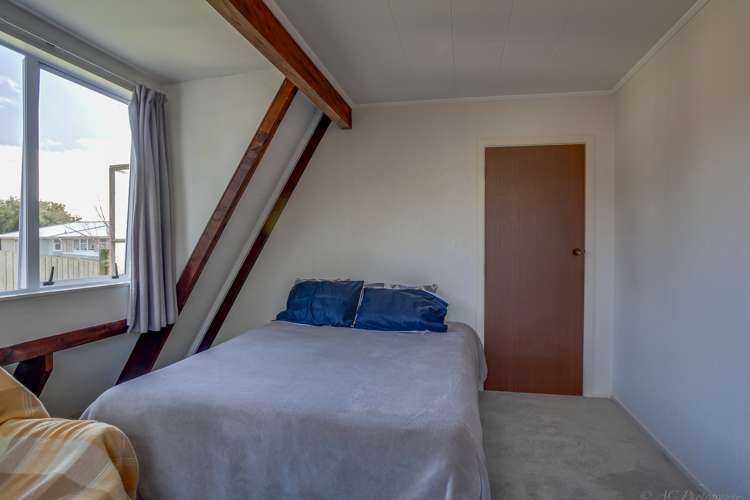 20 Killick Place Marchwiel_11