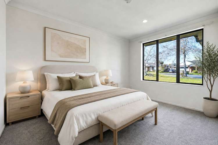 9 Brittas Place East Tamaki_7