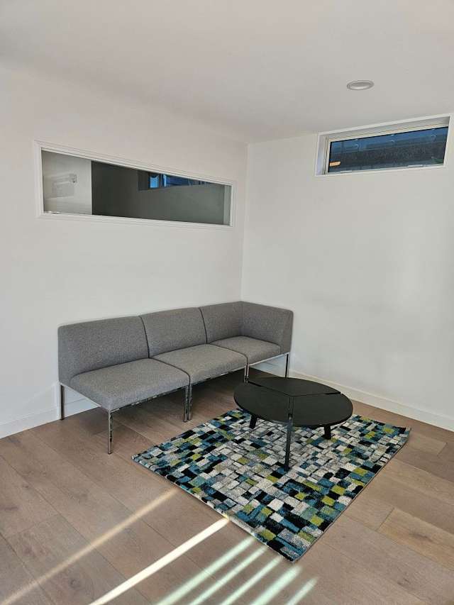 Address withheld Bucklands Beach_4