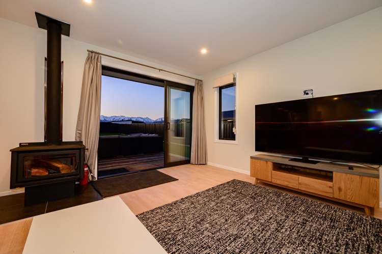 6 Glenfield Avenue Twizel_9