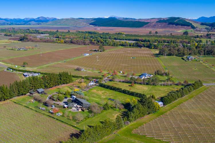 53 Guernsey Road Renwick_18