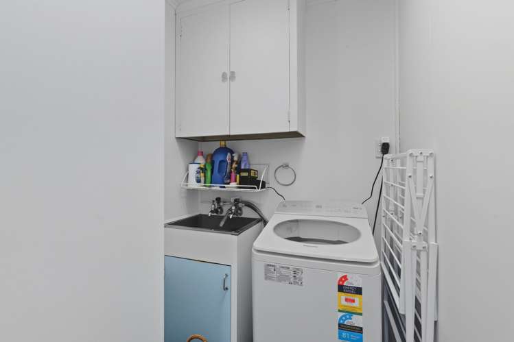 20 Surrey Street Caversham_15