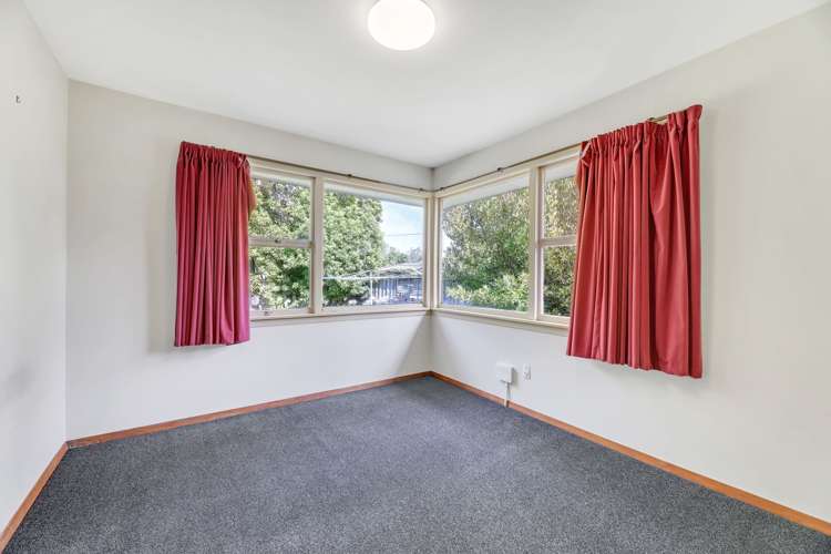 136a White Street Rangiora_12