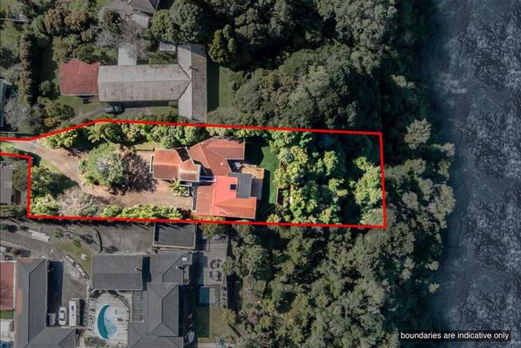 98 Cliff View Drive Green Bay_22