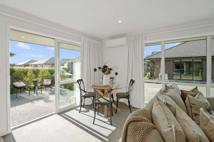 18 Glendene Court Rolleston_6