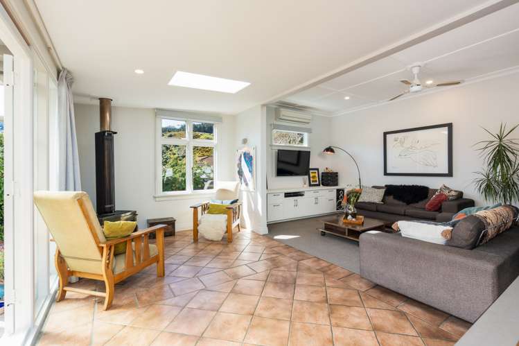 27 Blackman Avenue Sawyers Bay_9