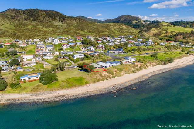 106 Hokianga Harbour Drive Opononi_2