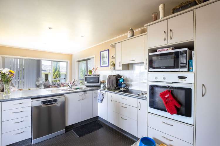 20 Penrod Drive Bell Block_4