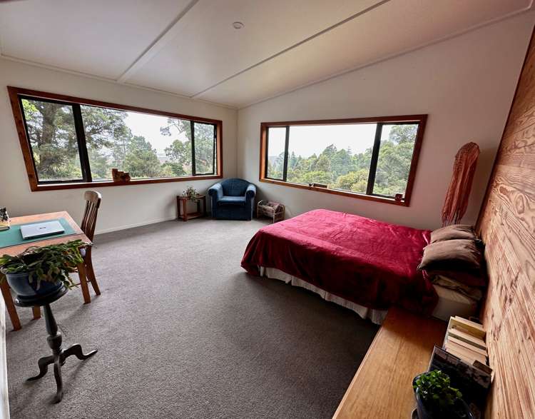 4456g Karamea Highway Karamea_15
