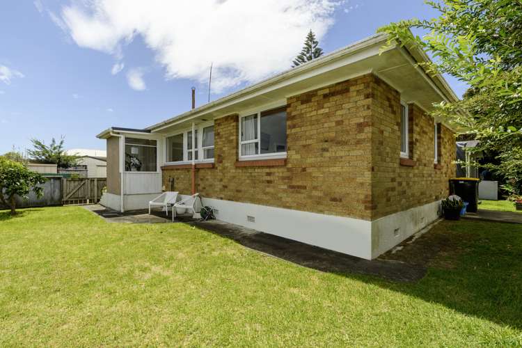 14 Lodge Avenue Mount Maunganui_27