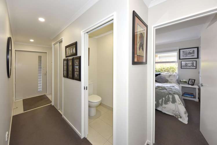 4/198 Racecourse Road Upper Riccarton_12