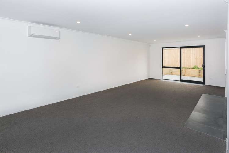 39 Leathem Crescent Pokeno_12