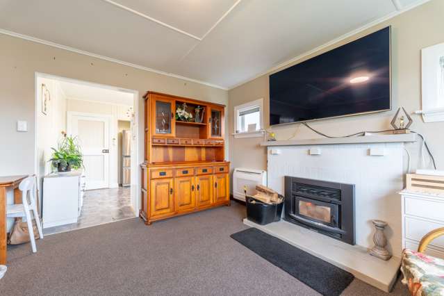 9 Moorhouse Street Waimate_2