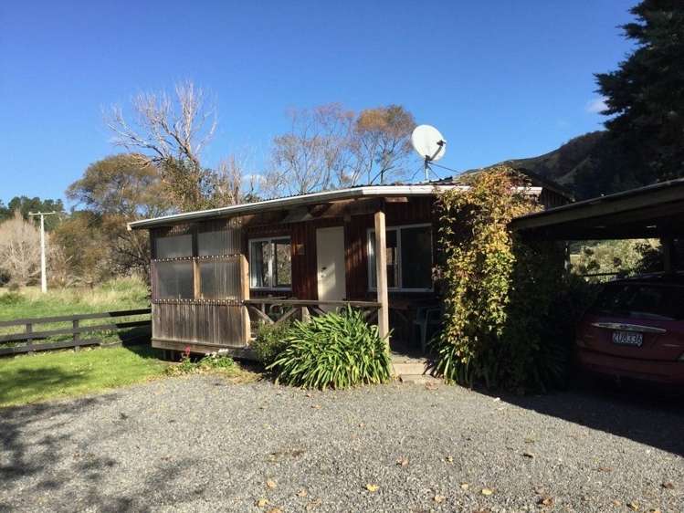 6333 Route 52 Herbertville_14