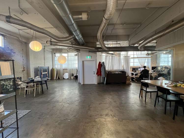 104 Vivian Street Te Aro_6