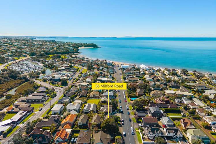 36 Milford Road Milford_13