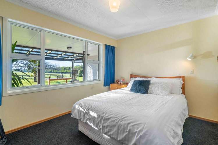 400 Orion Road West Makarewa_14