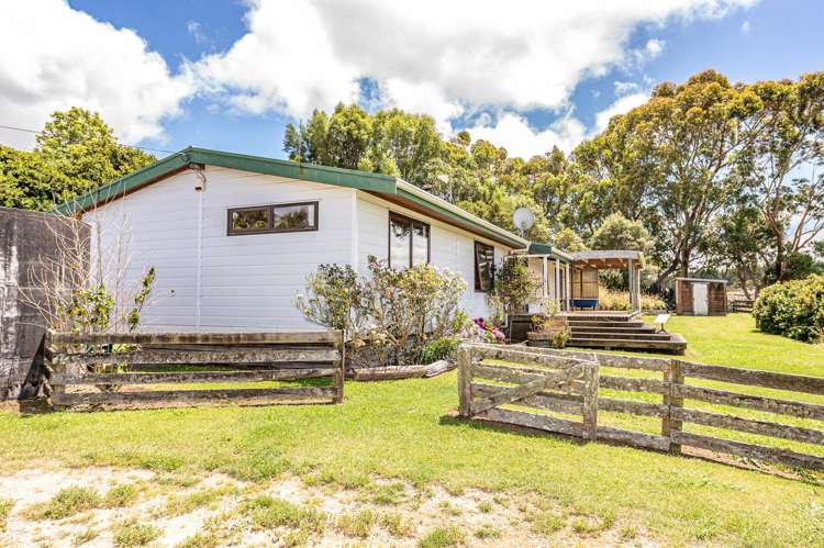 Lot 6/1005B Rangitatau East Road Kai Iwi_14