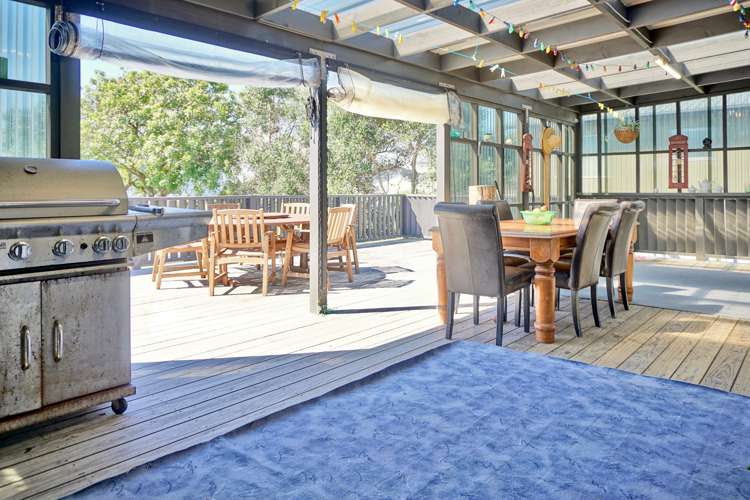 7 Costello Crescent Pukehina_15