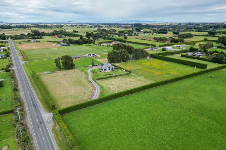 53 Steel Road West Plains_34