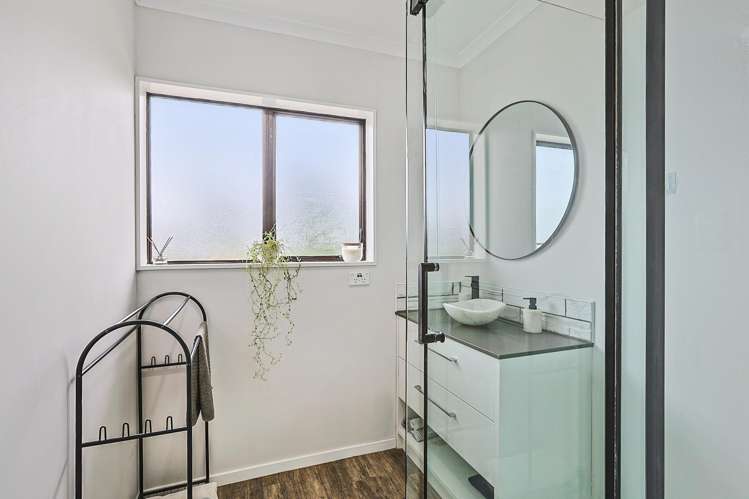 1104 Francis Hicks Avenue Raureka_10