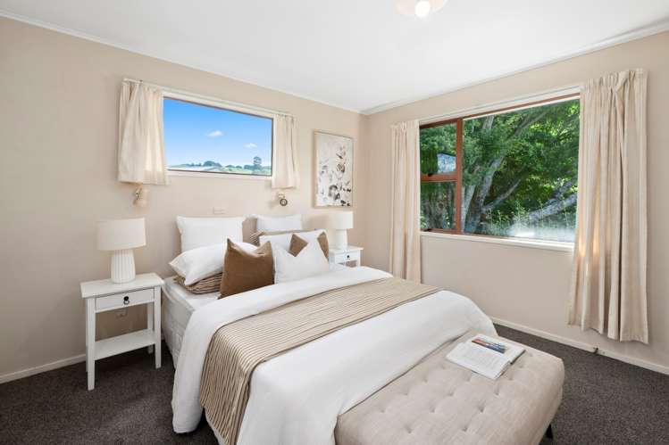 26 Castor Place Westbrook_11