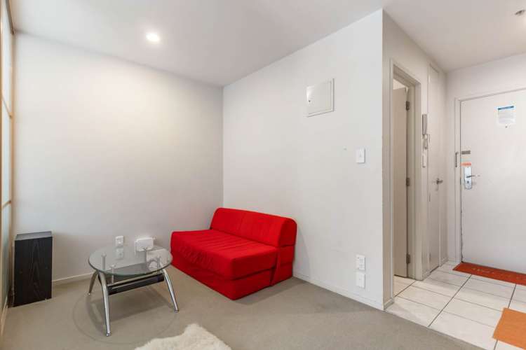 810/11 Union Street_5