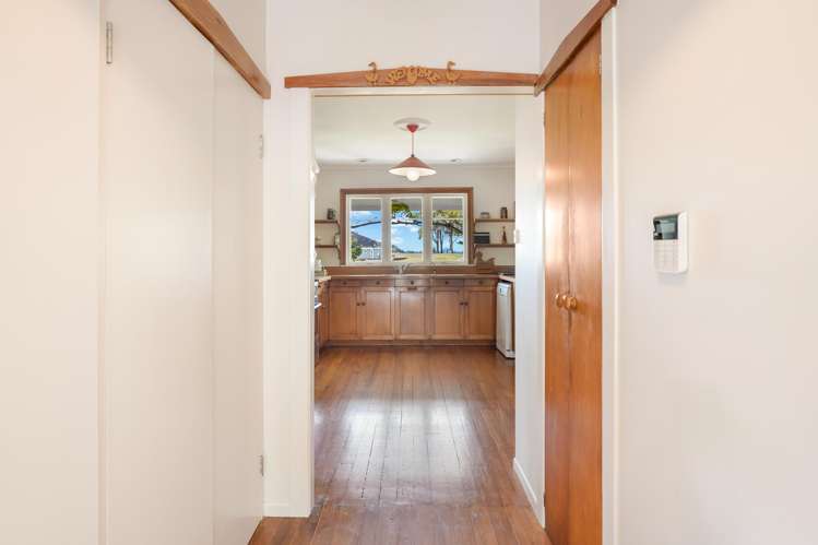 69 Mahinepua Road Kaeo_7