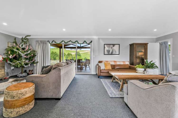 120 Kaimata Road Kaimata_5