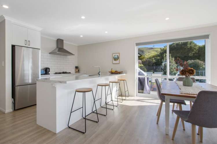 9e Colebrook Road Waihi_4