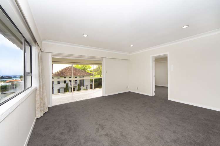 3/20 Garden Road Remuera_5