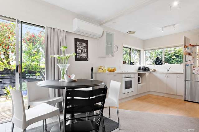 1/37 Eversleigh Road Belmont_2