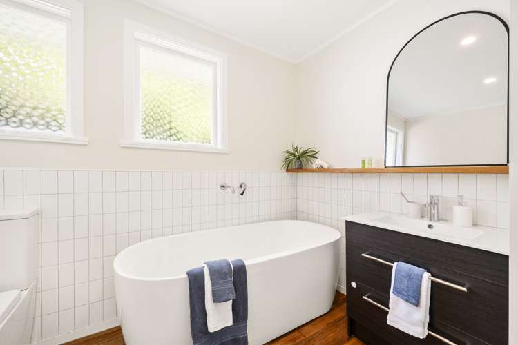 37 Cheshire Street Wilton_9