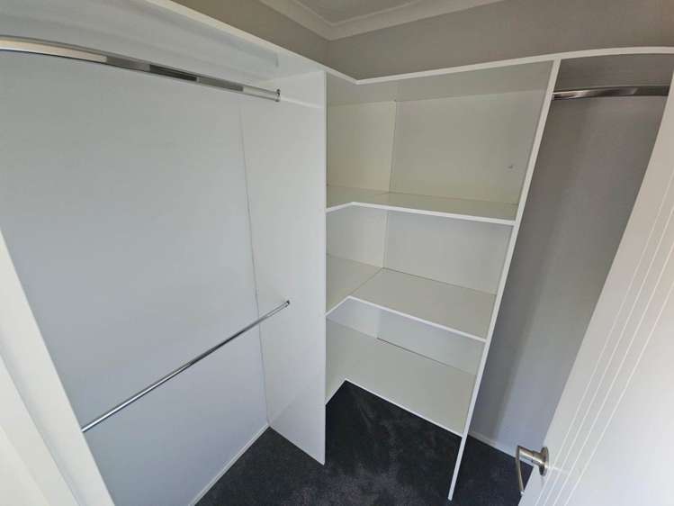 51 Matata Drive Takanini_13