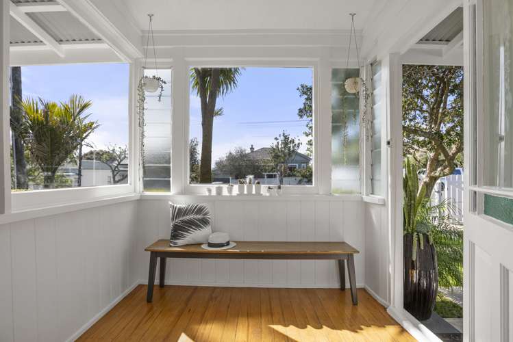 37 Abbotsford Terrace Devonport_21