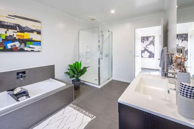 102 Tramway Road Ruakura_16