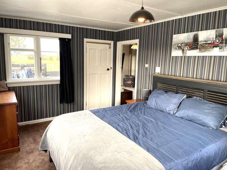 1 Allan Street Clinton and Surrounds_8