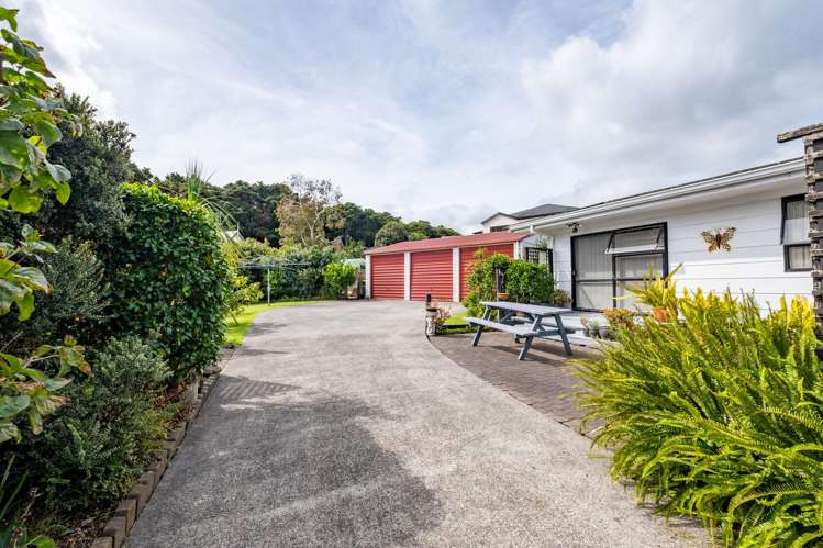 134 Everglade Drive Totara Heights_13