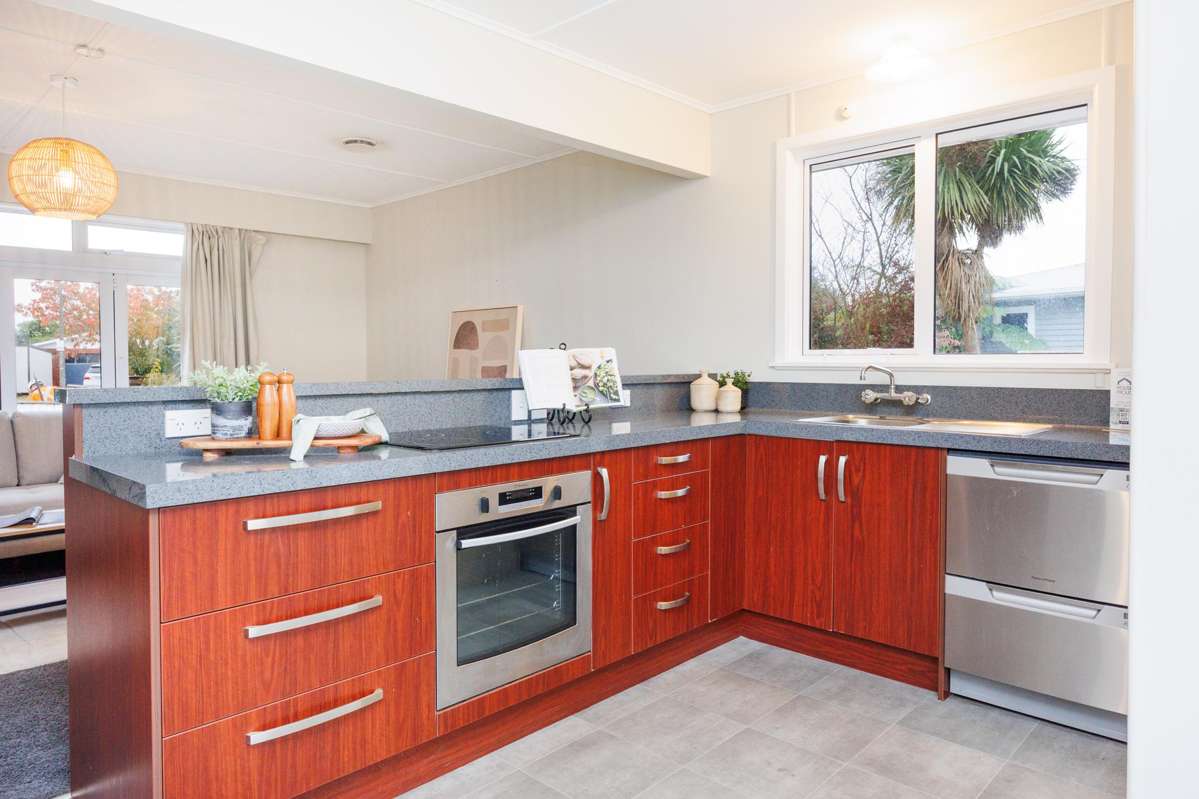8 Austin Place_1