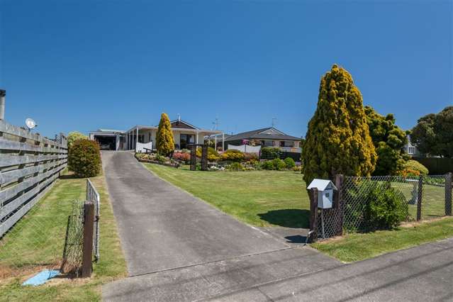 12 Seabury Avenue Foxton Beach_2