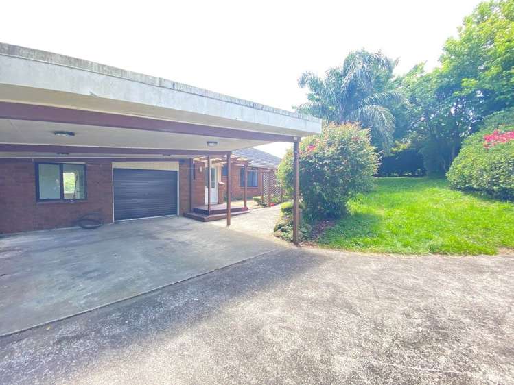 444 Razorback Road Pokeno_15