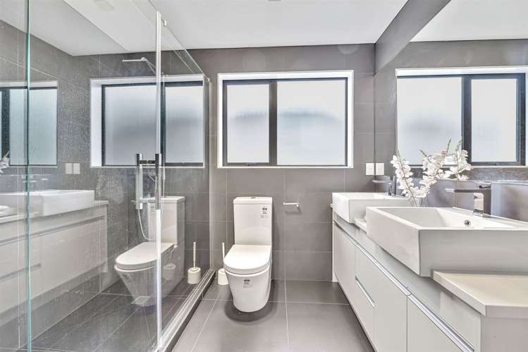 1 Shelby Lane Flat Bush_14